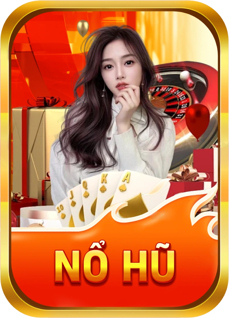 Game nổ hũ U88